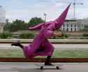 skate2