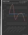Screenshot_20250516_002232