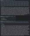 troons_violate_the_NAP
