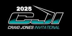 Craig-Jones-Invitational-2-CJI-2025