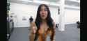 Screenshot_20250521-112536_YouTube