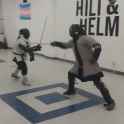 pittsburgh_hema_autistic_groomer_flag