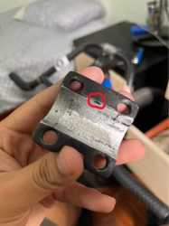 498933985_655378457321999_5837160947911027712_n
