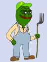 pepefarmer
