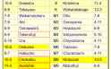 firefox_2025-05-25_10-57-40
