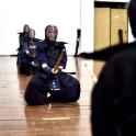Kendo