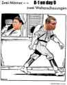 zweishiki manneroho