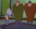 2_thugs_and_a_Rocky