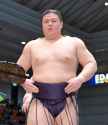 Kusano