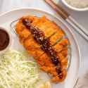 Chicken-Katsu-Takestwoeggs-FINAL-Photography-sq