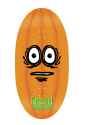 eggboards