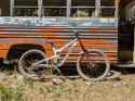 shortbus