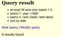 30 KB