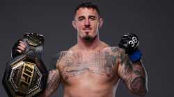 tom-aspinall-post-ufc-29511112023_bj02t40qu4k31k5oz60lbu9ne