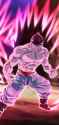 grand chiaotzu