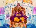 mystic tien