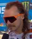 MulletCross