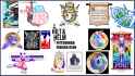 hilt_helm_pittsburgh_gay_hema_website_banner