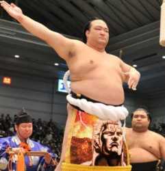 /sumo/ - Off-Basho General