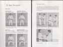 kodokan_judo-postures-the_basic_hold