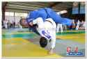 images - 2025-06-07T153701.444