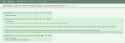 Screenshot 2025-06-09 011129