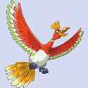 0250Ho-Oh