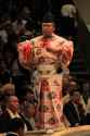 Kimura Tamajiro