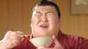 20240308-OHT1I51418-L