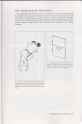kodokan_judo-principle_of_dynamics_page