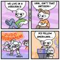 1734187169340644