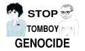 stop_tomboy_genocide