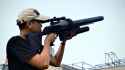 UAV-Scrambler-300-Anti-Drone-Gun-Featured-image