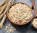 Porridge-oats-d09fae8