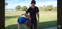 Screenshot_20250612-121749_YouTube