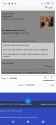 Screenshot_20250612-154853