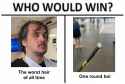 whomstdve