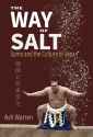 wayofsaltcover
