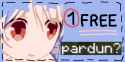 1734585431580906