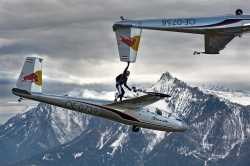 paul-steiner-wing-walking-arkte-blanix