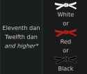 11th_dan_white_belt