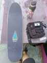 IMG_20250514_154206_474