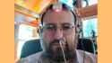 Charles-Hoskinson-640x360-ezgif.com-webp-to-jpg-converter