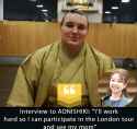 lonDAN