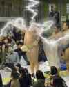 Hakuho-there-can-be-only-one