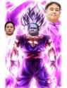 UltraInstinctNabatame