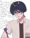__scaramouche_genshin_impact_drawn_by_koyaaya__sample-7e4462638553969da91f1a8ac2982757