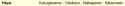 Screenshot 2025-06-21 160755