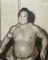 吉葉山潤之輔 1