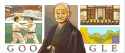 kano_google_doodle